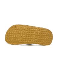 Tongs Marron Homme Cool Shoe Original Slight vue 2