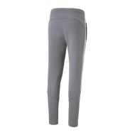Jogging Gris Homme Puma Evostripe 673315-69 vue 2