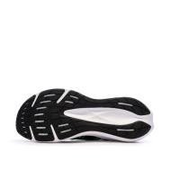 Men’s Black/Green Asics Patriot 14 Running Shoes Photo of the Espace des Marques %store% store - view of %key%