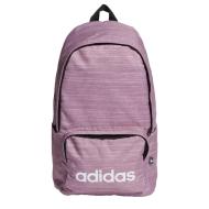 Sac à Dos Rose Femme Adidas Att2 pas cher
