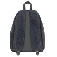 Sac à Dos Gris Sherpa Mixte Eastpak Padded Pak'r vue 2