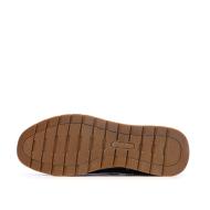 Zapatillas deportivas azul marino para hombre Refresh 175665 ver 5