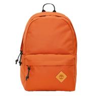 Sac à Dos Corail Homme/Garçon Timberland Backpack pas cher