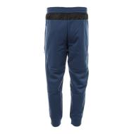 Jogging Bleu Homme The North Face Easy Mitt vue 2