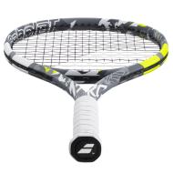Accessoires chaussures Babolat Evo Aero Lite Strung [688cbcbf60f3f] vue 2