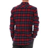 Vêtements de pêche Hooké pour Homme