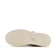 Baskets Noires Femme TBS LORAZIP vue 5