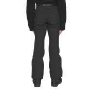 Pantalon de Ski Noir Femme O'Neill Star Slim vue 2