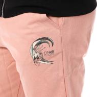 Jogging Rose Homme O'Neill O'riginal vue 3