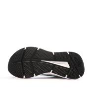 Chaussures running Homme Adidas Galaxy 6 M IE8135 vue 5