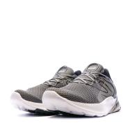Chaussures de Sport Grises Homme New Balance MROAVSG2 vue 6