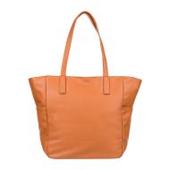 Sac à main Camel Femme Roxy Be Yourself pas cher
