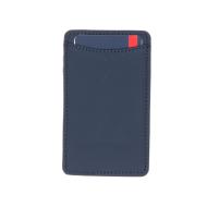 Porte Carte Marine Homme Tommy Hilfiger Holde vue 2