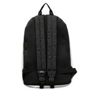 Sac à Dos Beige Junior Umbro ASSNV vue 2