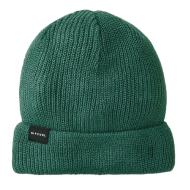 Rip Curl Impact Beanie Jungen Grün