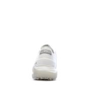 Calzado Puma Golf Blanco Para Hombre Shadowcat Nitro™ Lea ver 3