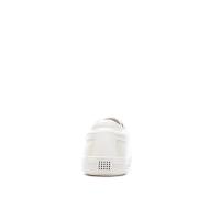 Baskets Beige Femme TBS LANZARA vue 3