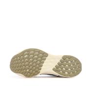 Chaussures de Running Noir Femme Nike Pegasus Turbo Next Nature vue 5