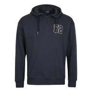 Sweat Zippée Marine Homme O'Neill Surf State pas cher