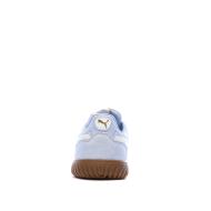 Baskets Bleu Clair Femme Puma 402606 vue 3