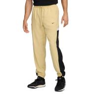 Jogging de basket Beige Homme Nike Icon DRI-FIT pas cher