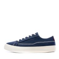 Baskets Marine Homme Levi's Decon Lace pas cher