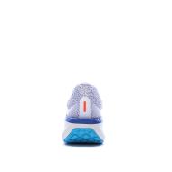 Chaussures de Running Mauve Homme Nike Air Winflo 11 vue 3