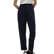 Jogging Marine Femme Vero Moda Ronja pas cher
