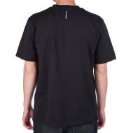 T-shirt ample Core Logo City SUPERDRY