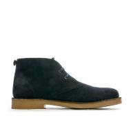 Chaussures de ville Bleu Homme US Polo ASSN 242 vue 2
