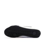 Zapatillas blancas para hombre Puma Catch ver 5