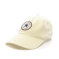 Casquette Blanche Homme Converse 2134