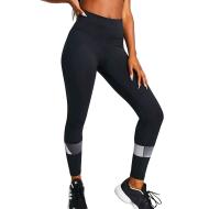 Legging Noir Femme Adidas Bt 2.0 pas cher