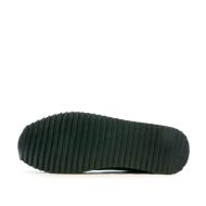Baskets Marine Homme US Polo ASSN Altena vue 5