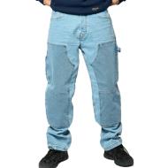 Jean Loose Bleu Homme Kaporal ARPERH