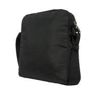 Sacoche Noire Homme Calvin Klein Jeans Sport Essentials Rep vue 2