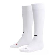 Chaussettes Blanches/Noire Homme Nike Acdmy pas cher