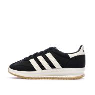 Baskets Noir Femme Adidas Run 70s 2.0 pas cher