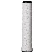 X12 SurGrip de Tennis Wilson Pro Overgrip Perf vue 2