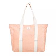 Sacs à main Rose Femme Roxy Kiwi pas cher
