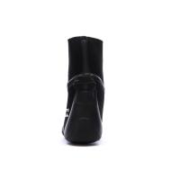 Chaussons de Plongée/Surf Noir Femme/Homme Billabong 5 vue 7