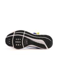 Chaussures de Running Bleu Homme Nike Air Zoom Pegasus Flyease vue 5