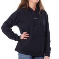 Sweat Marine Femme Teddy Smith Solene