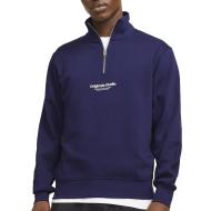 Sweat Marine Homme Jack & Jones Orvesterbro