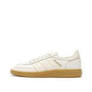 Spezial Baskets Beiges Homme Adidas pas cher