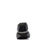 Chaussures de Trail Noires/Grises Femme Merrell Morphlite Gtx vue 3