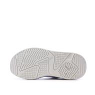 Baskets Blanches/Gris Femme Puma X-ray 3 S vue 5