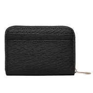 Portefeuille Noir Tommy Hilfiger Th Modern Compact Za [6a7c7d1615782] vue 2
