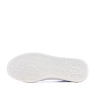 Baskets Blanche Homme Redskins Buee vue 5