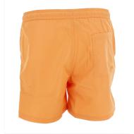 Short de bain Orange Homme Teddy Smith 12416477D-30J vue 2